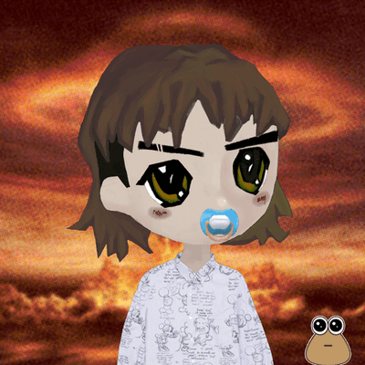 0xe3d8E58551d240626D50EE26FAFF2649e1EEE3cb