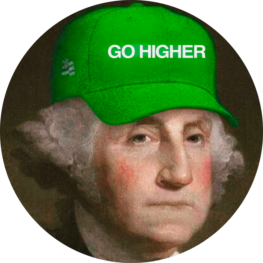 0x7723d6dD227Af548c270433b03e301DD6C97513A